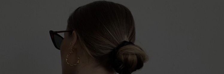 caseyara_'s profile banner image