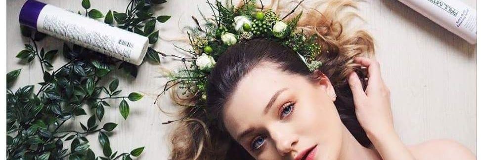 JuliasScissors's profile banner image