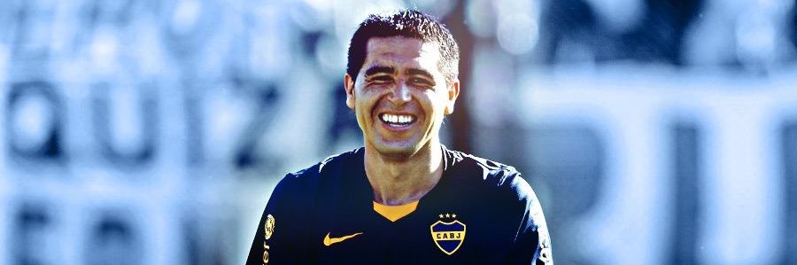 micagonzalez_9's profile banner image
