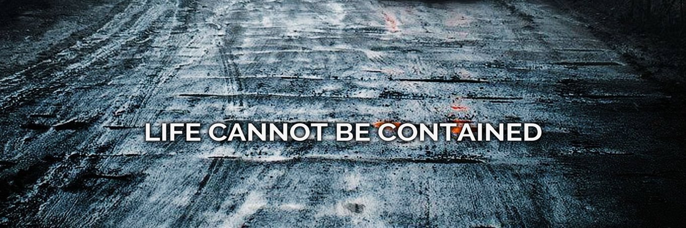 Jay_Samways's profile banner image