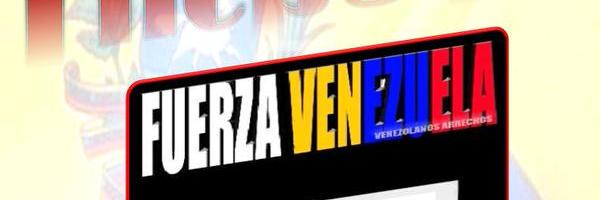 NoraM2019's profile banner image