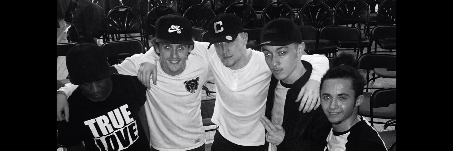 HarryCottrell_'s profile banner image