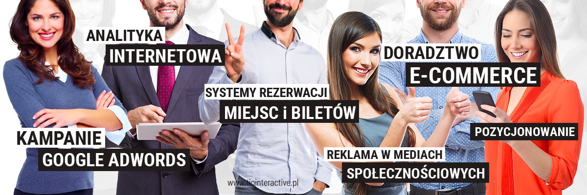 TiOinteractive's profile banner image