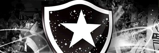 PablloSD7's profile banner image