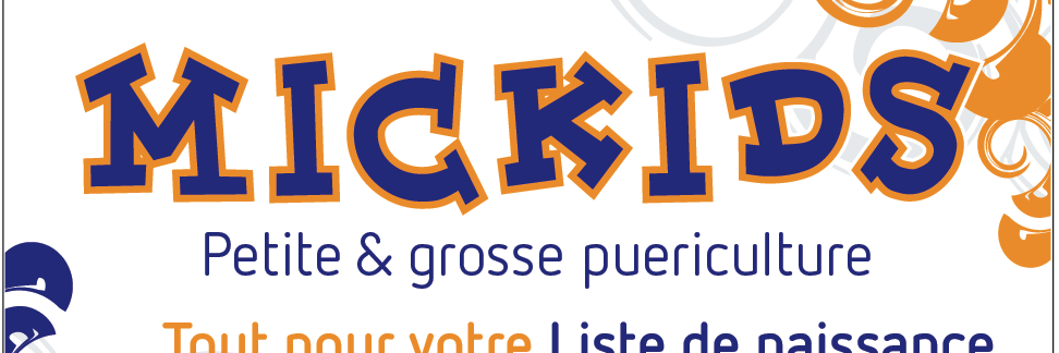 MICKIDS_BE's profile banner image