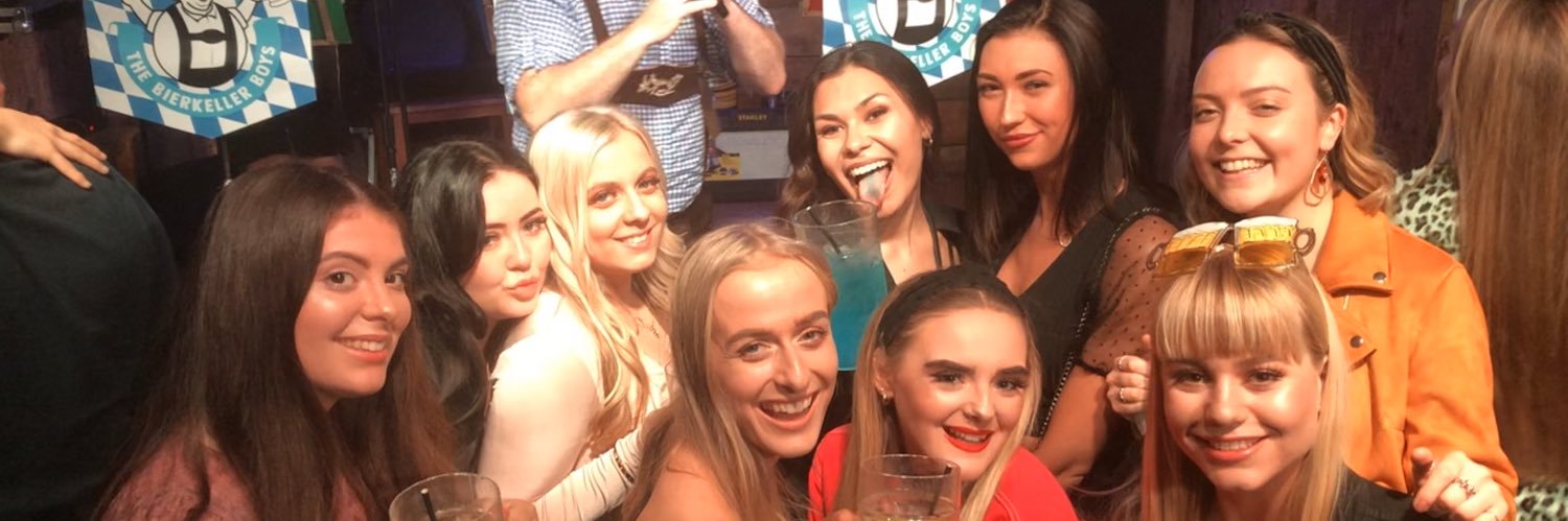 abbbbbbee's profile banner image