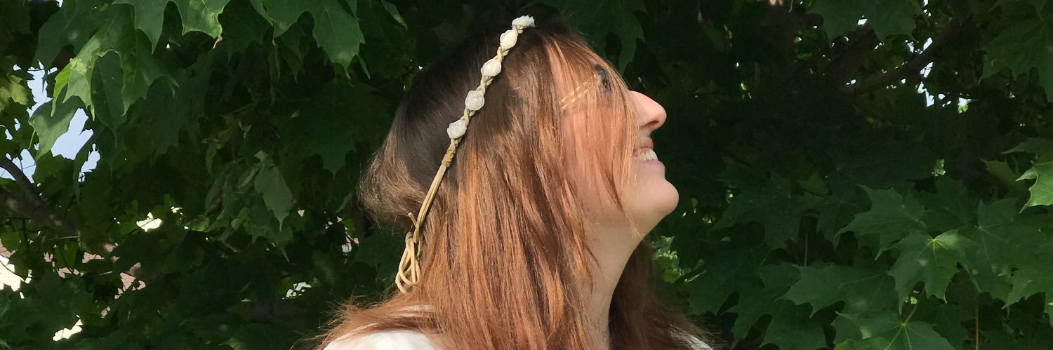 jennaa2324's profile banner image