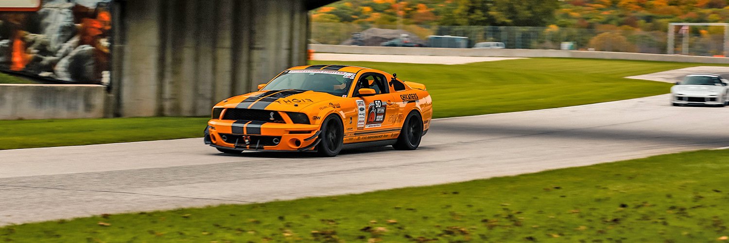 chicane23's profile banner image
