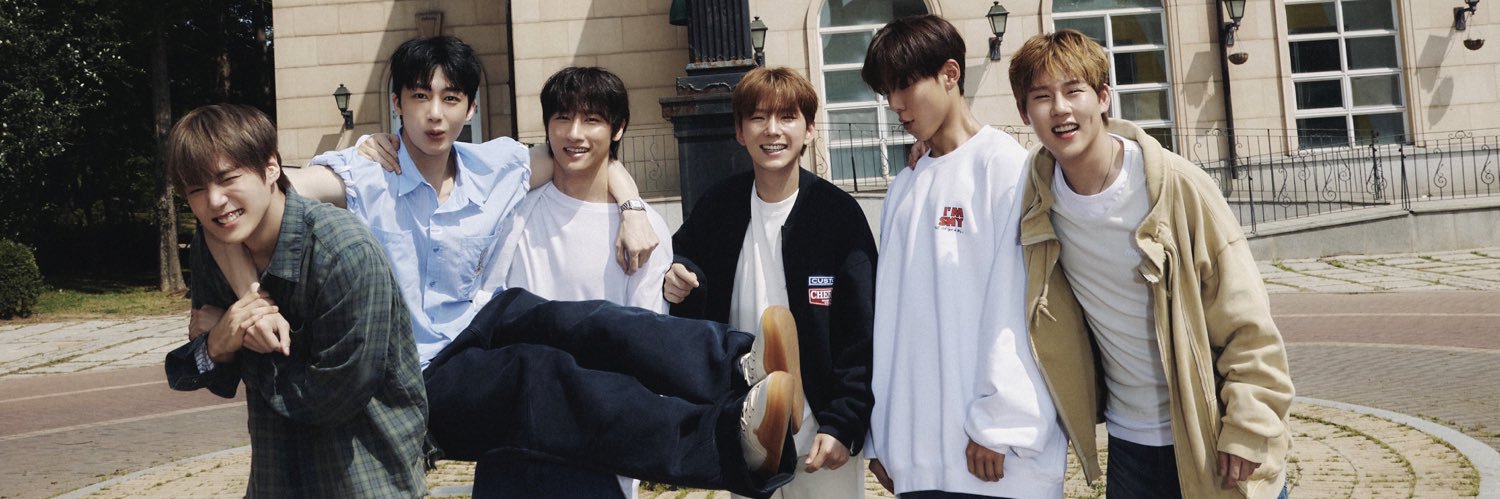 steph ◡̈ 🍏 banner