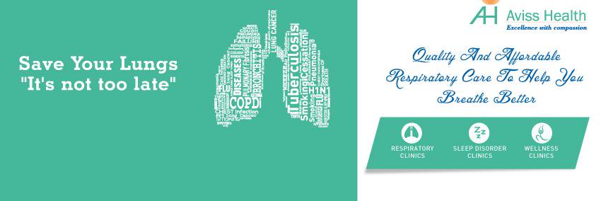 HealthAviss's profile banner image