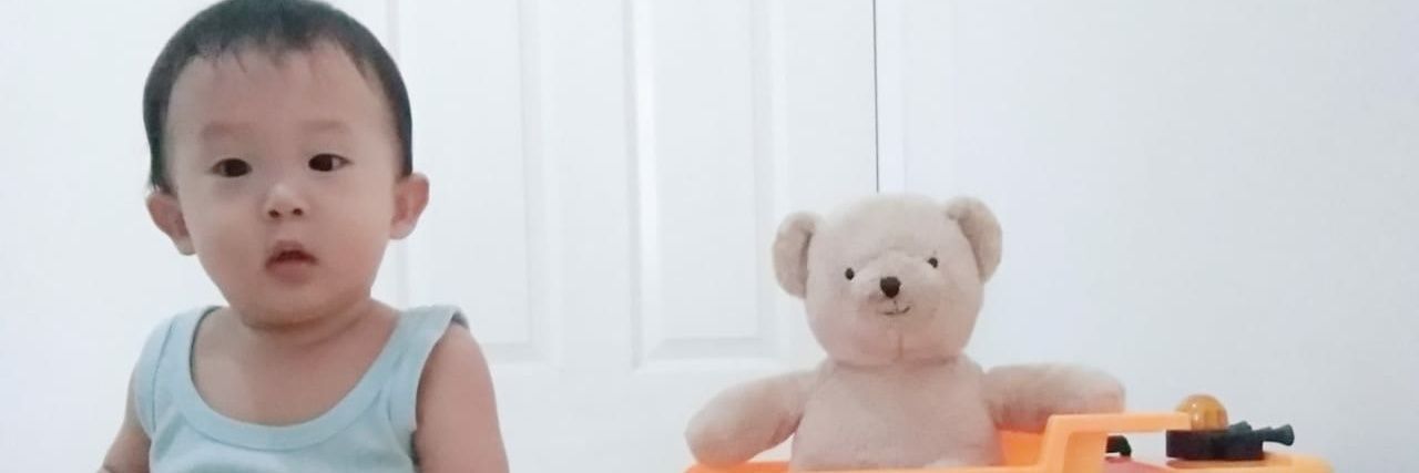 AdiSundae's profile banner image