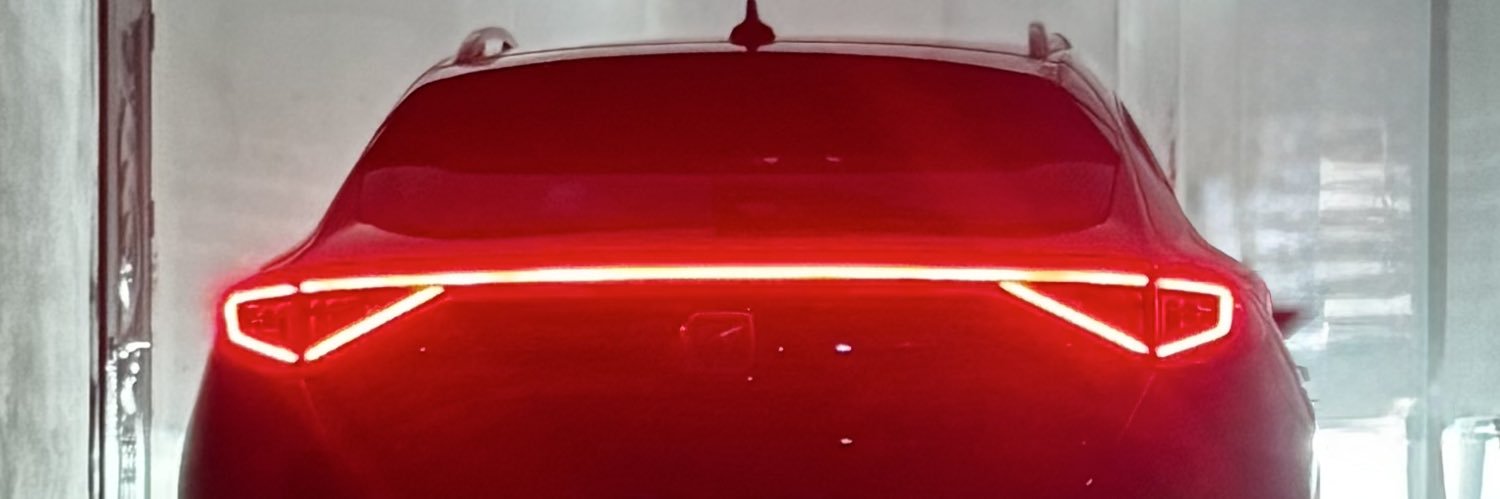 ender_husam's profile banner image