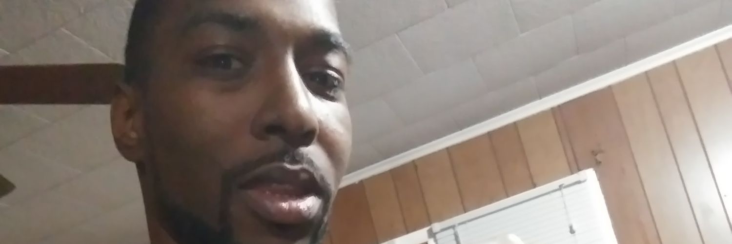 htkanye's profile banner image