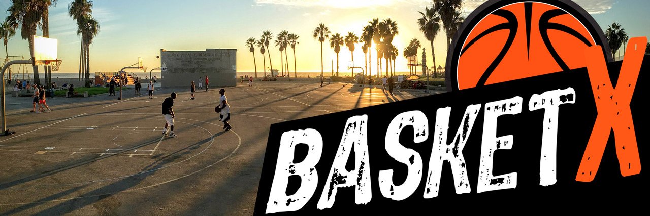 basketequis's profile banner image