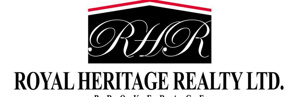 RHRJoePitino's profile banner image