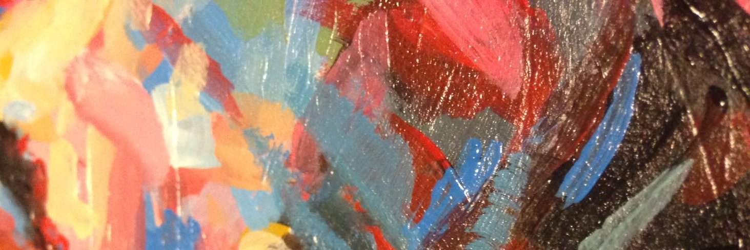 Lija_J's profile banner image