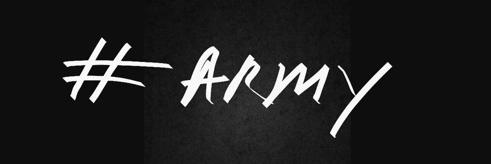 bangtan_lovy's profile banner image