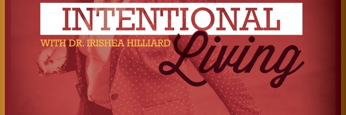 dririshea's profile banner image