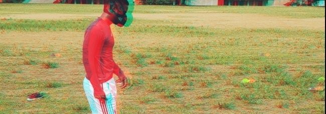 EvansJ225's profile banner image