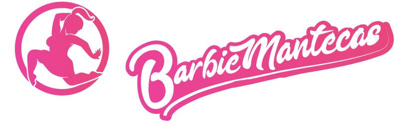 BarbieMantecas's profile banner image
