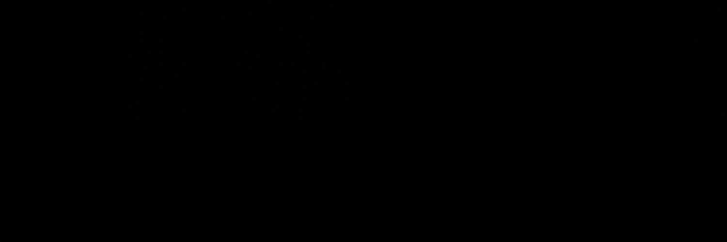 WhenBrianSmiles | aka Black Jesus banner
