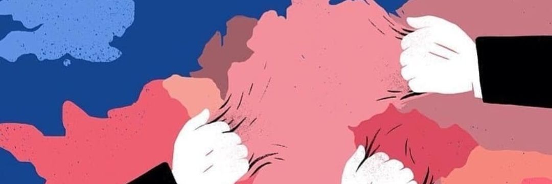 lusalvemini's profile banner image