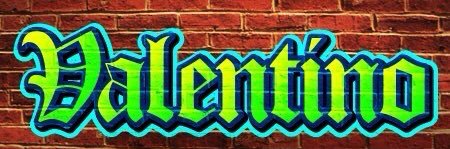 therealbo55's profile banner image
