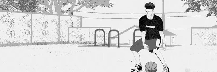 coolwide's profile banner image
