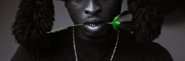 TeknonPhillips Profile Banner