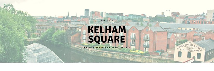 KelhamSquare's profile banner image