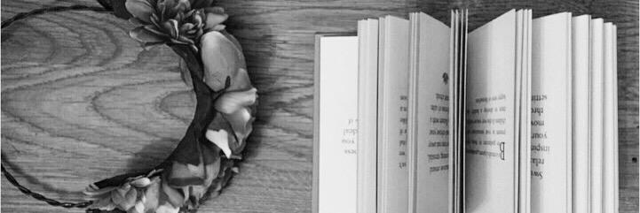 Q8_PHR's profile banner image
