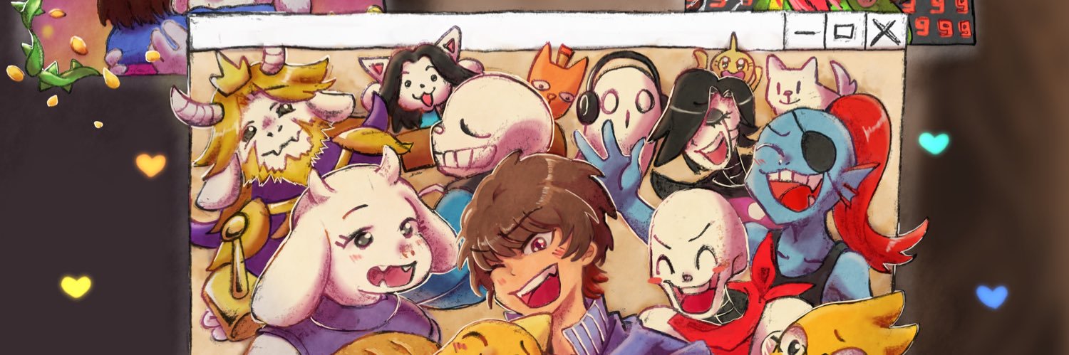 9221jun's profile banner image