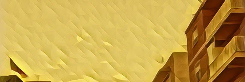 Zethnn's profile banner image