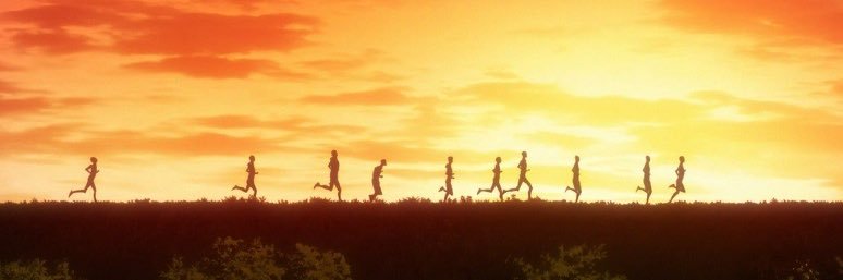 UTB404's profile banner image