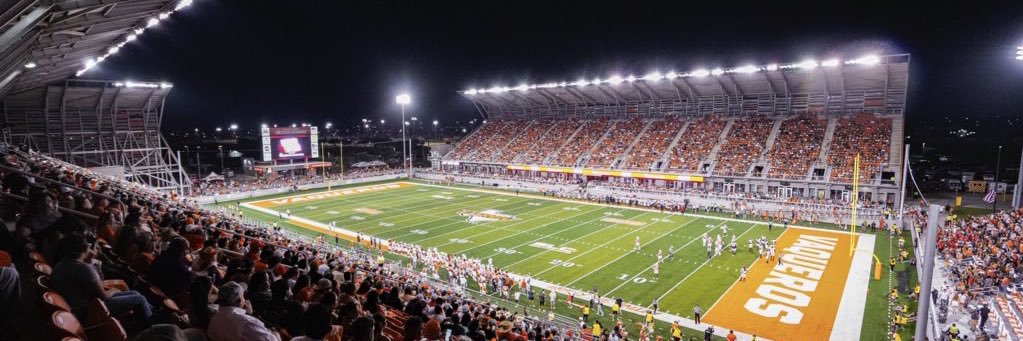 Chasse Conque banner