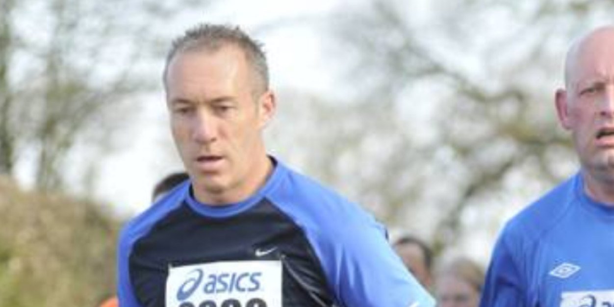 kevanwrighty's profile banner image