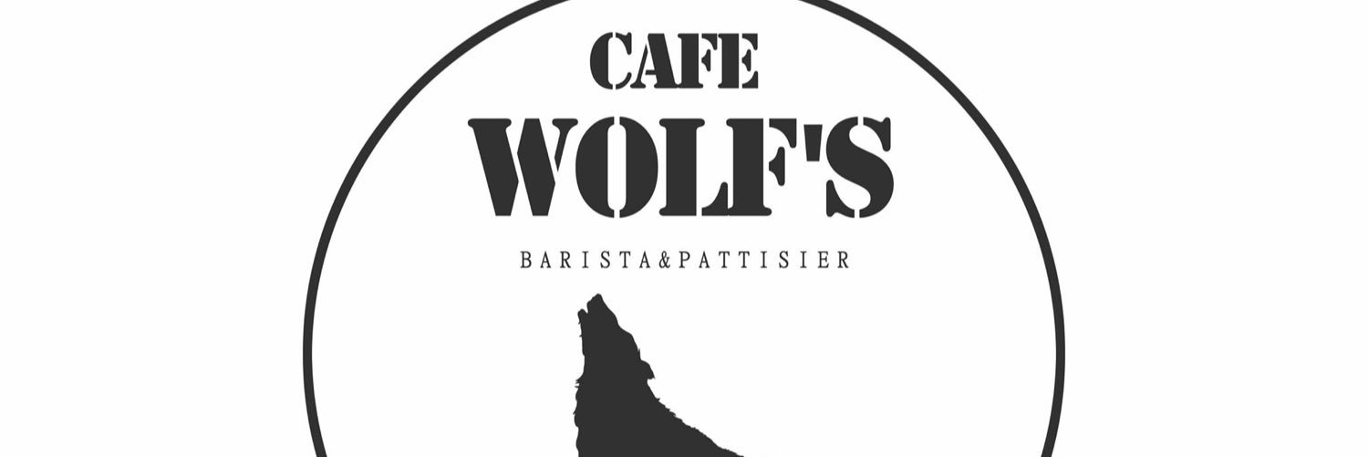 cafewolfs's profile banner image