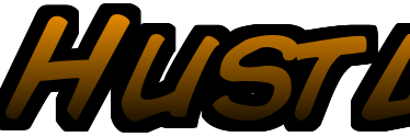 SWAUVV's profile banner image