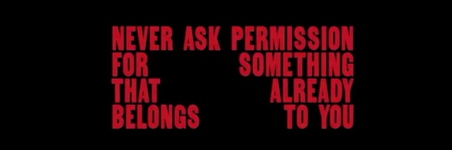akimheated's profile banner image