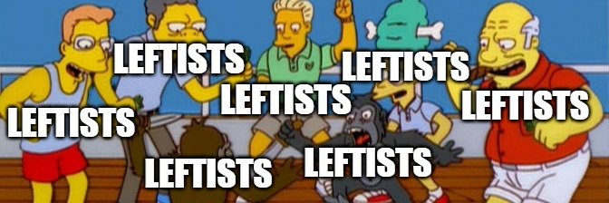 Connor Mulhern banner