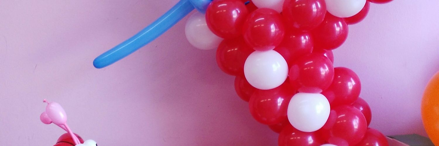 El_Mag_Pep's profile banner image