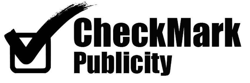CheckMarkPromo's profile banner image