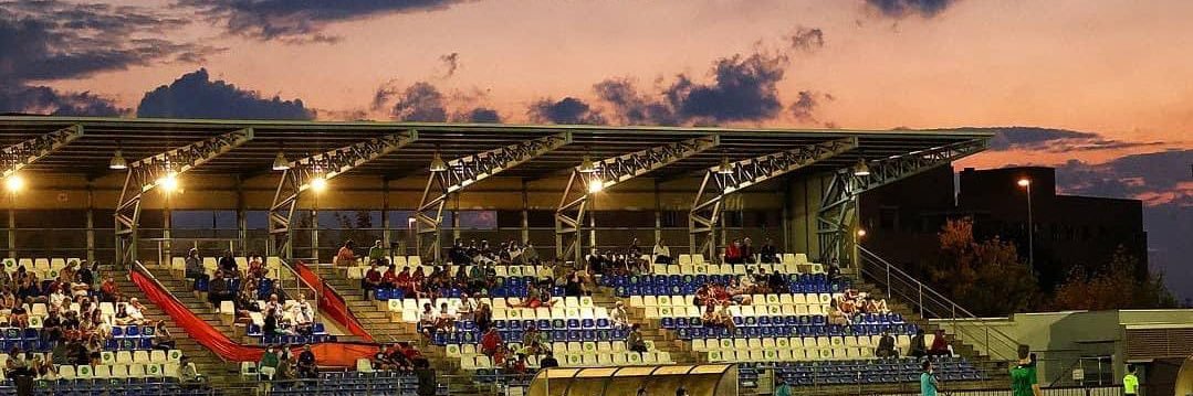 jorgecascon_'s profile banner image
