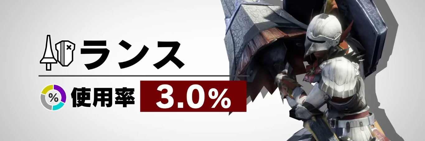 Alucard573's profile banner image