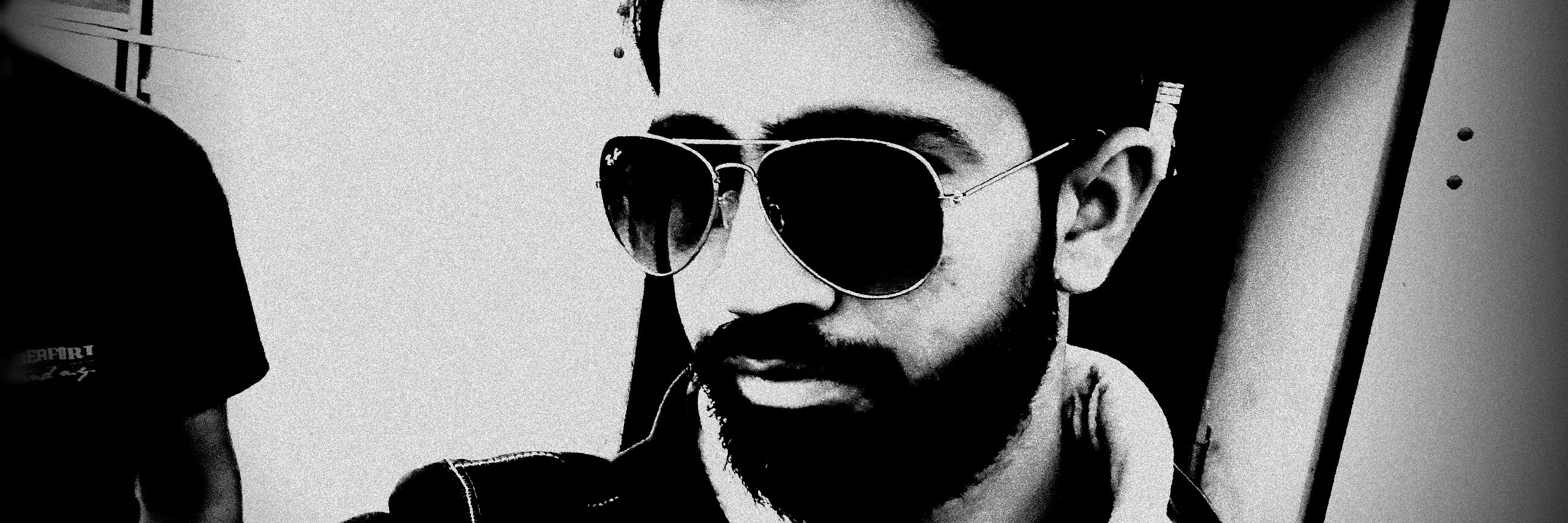 sanwarpo's profile banner image