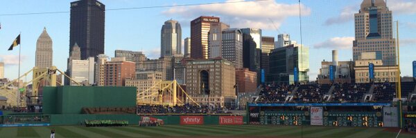 KevinJeon_ Profile Banner