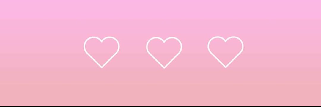 Fraanrafaela's profile banner image