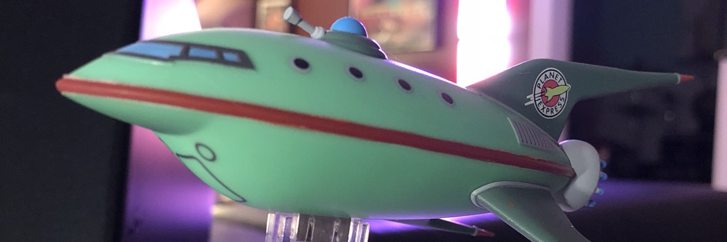 labatree's profile banner image