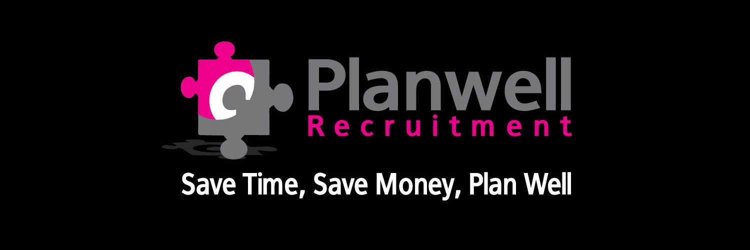 Planwell4's profile banner image