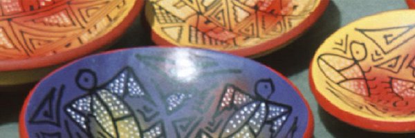 JasonAntrosio Profile Banner